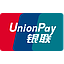 UnionPay