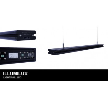 Illumilux 1200mm (4FT)