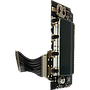 XLL_Display